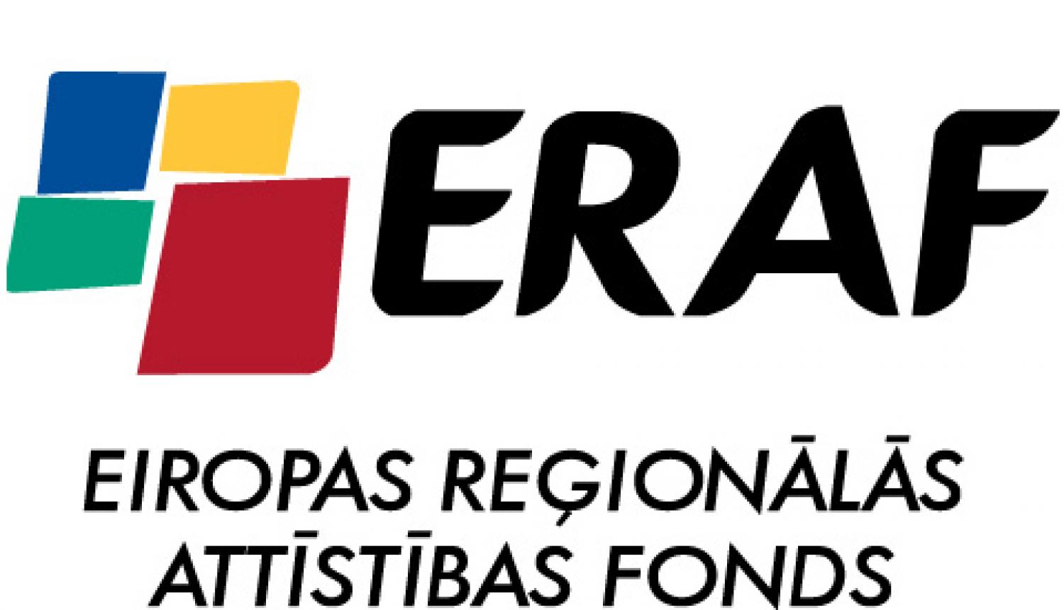 eraf